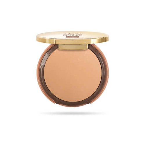 PUPA Extreme Bronze - Fond de Teint Solaire SPF15 8011607253104 PUPA Extreme Bronze - Fond de Teint Solaire SPF15 8011607253104