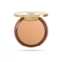 PUPA Extreme Bronze - Fond de Teint Solaire SPF15 8011607253104