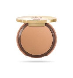 Extreme Bronze - Sonnen-Make-up SPF15