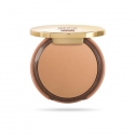 Extreme Bronze - Fond de Teint Solaire SPF15