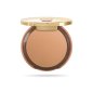 Extreme Bronze - Sun Foundation SPF15