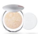 PUPA Luminys Poudre Cuite - Effet Satiné 8011607099146