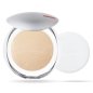 Luminys Baked Powder - Satin Effect
