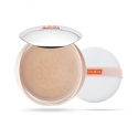 PUPA Like a Doll Loose Powder - Poudre Invisible Effet Peau Nu