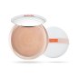 Like a Doll Loose Powder - Poudre Invisible Effet Peau Nu