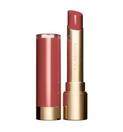 CLARINS Joli Rouge Lacquer - Baume à Lèvres 3Gr 3380810268287
