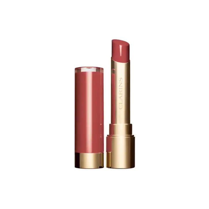 CLARINS Joli Rouge Lacquer - Lippenbalsam 3Gr 3380810268287 CLARINS Joli Rouge Lacquer - Lippenbalsam 3Gr 3380810268287