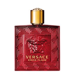 VERSACE-Eros Flame - Eau de Parfum