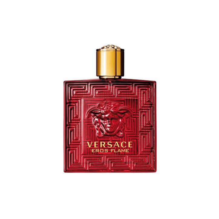 VERSACE  8011003845330