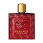 Eros Flame - Eau de Parfum