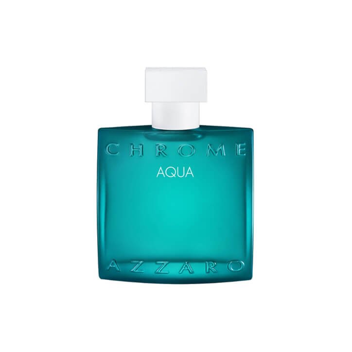 AZZARO PARFUM  3351500012954