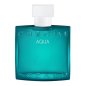 Chrome Aqua - Eau de Toilette