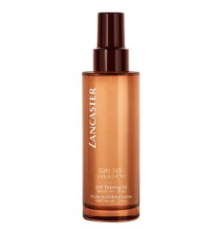 LANCASTER-Sun 365 - Gradual Self Tan