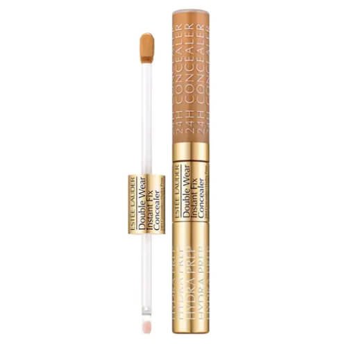ESTEE LAUDER Double Wear Anti cernes - Tenue 24h + Hydratant