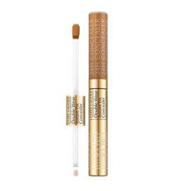 Double Wear Concealer - 24h Hold + Moisturizer