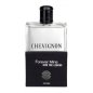Forever Mine - Into The Legend For Men - Eau de Toilette