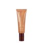Sun 365 - Instant Self Tan Gel Crème 