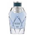 BENTLEY Exotic Musk - Eau de Parfum 7640171192703