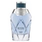 Exotic Musk - Eau de Parfum
