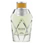 Sauvage Vetiver - Eau de Parfum