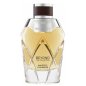Majestic Cashmere - Eau de Parfum