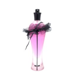 Eau de Parfum - Vapo. Rose