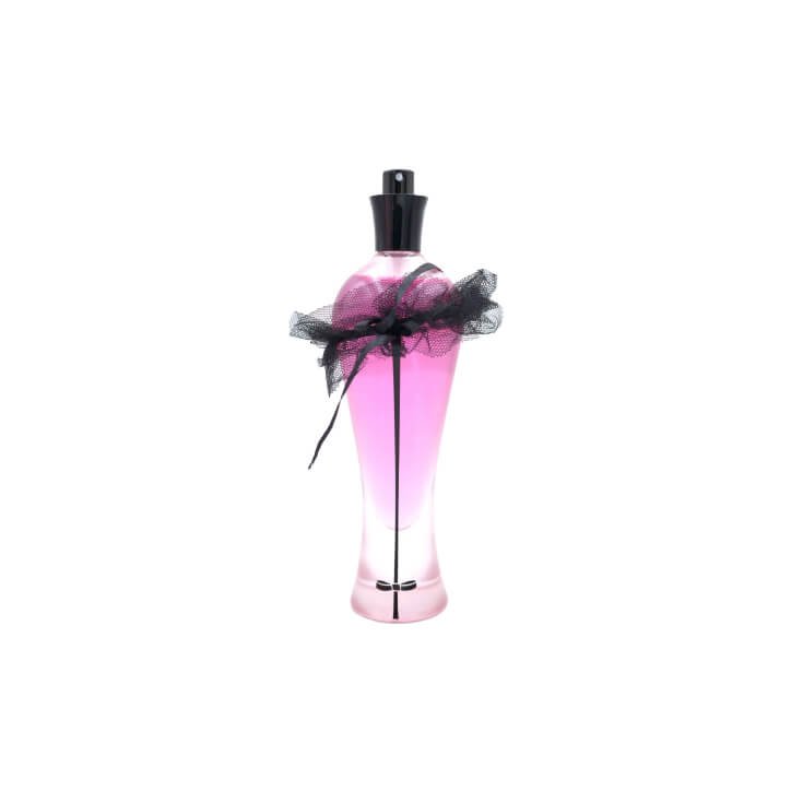 CHANTAL THOMASS Eau de Parfum - Vapo. CHANTAL THOMASS Eau de Parfum - Vapo.