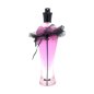 Eau de Parfum - Spray. Pink
