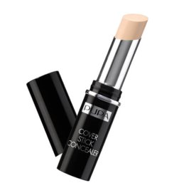 PUPA-Cover Stick Concealer - Concealer Stick