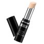 Cover Stick Concealer - Stick Anti Cernes
