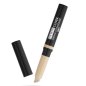 Cream Concealer