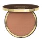 Desert Bronzing Powder - Kompakter Sonnenpuder