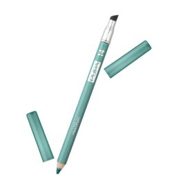 PUPA-Multiplay Eye Pencil - Triple Purpose