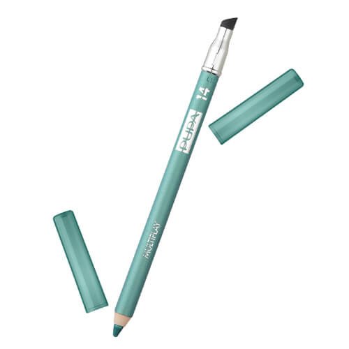 PUPA-Multiplay Eye Pencil - Triple Purpose PUPA-Multiplay Eye Pencil - Triple Purpose