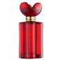 Ruby Velvet - Eau de Toilette