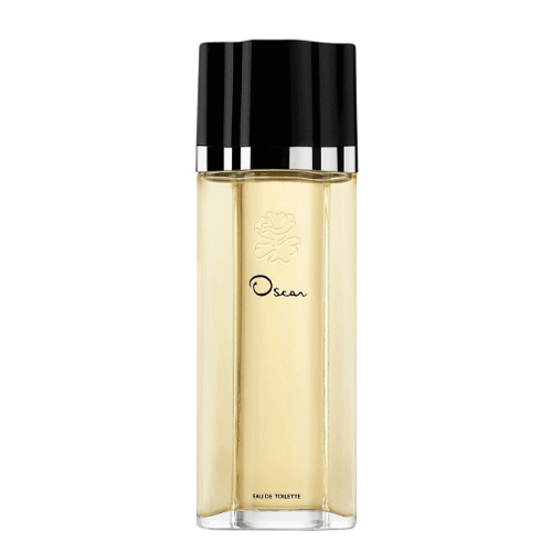 Oscar de la Renta Oscar - Eau de Toilette 0085715571007 Oscar de la Renta Oscar - Eau de Toilette 0085715571007