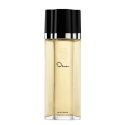 Oscar de la Renta Oscar - Eau de Toilette 0085715571007