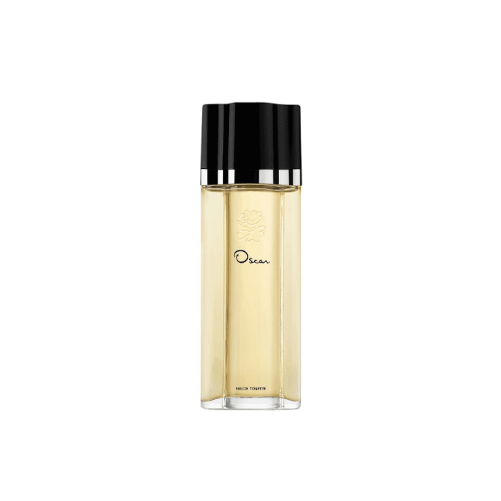 Oscar de la Renta Oscar - Eau de Toilette 0085715571007 Oscar de la Renta Oscar - Eau de Toilette 0085715571007