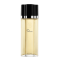 Oscar - Eau de Toilette