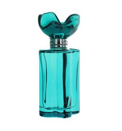 Oscar de la Renta Tropicale - Eau de Toilette 0085715573681
