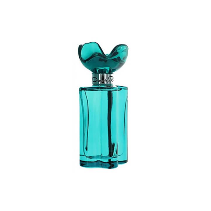 Oscar de la Renta Tropicale - Eau de Toilette 0085715573681 Oscar de la Renta Tropicale - Eau de Toilette 0085715573681