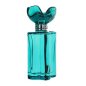 Tropisch - Eau de Toilette