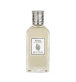 ETRO Etro Raving - Eau de Toilette 8026247603295