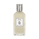 ETRO Etro Raving - Eau de Toilette 8026247603295