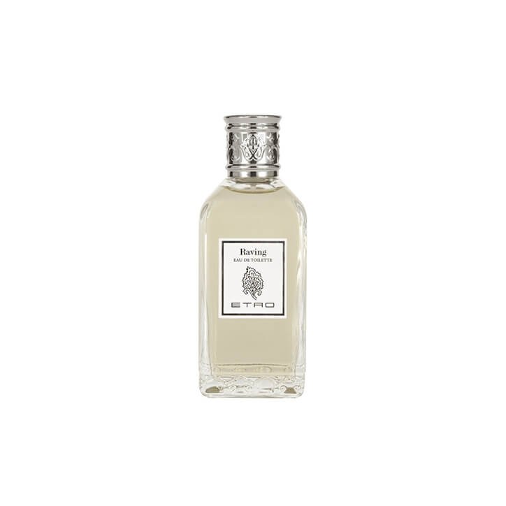 ETRO Etro Raving - Eau de Toilette 8026247603295 ETRO Etro Raving - Eau de Toilette 8026247603295
