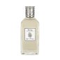 Etro Raving - Eau de Toilette