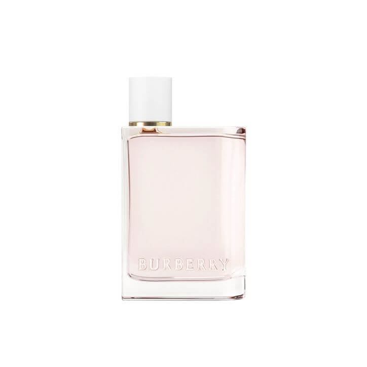 BURBERRY-Her Blossom - Eau de Toilette BURBERRY-Her Blossom - Eau de Toilette