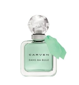 In My Bubble - Eau de Toilette