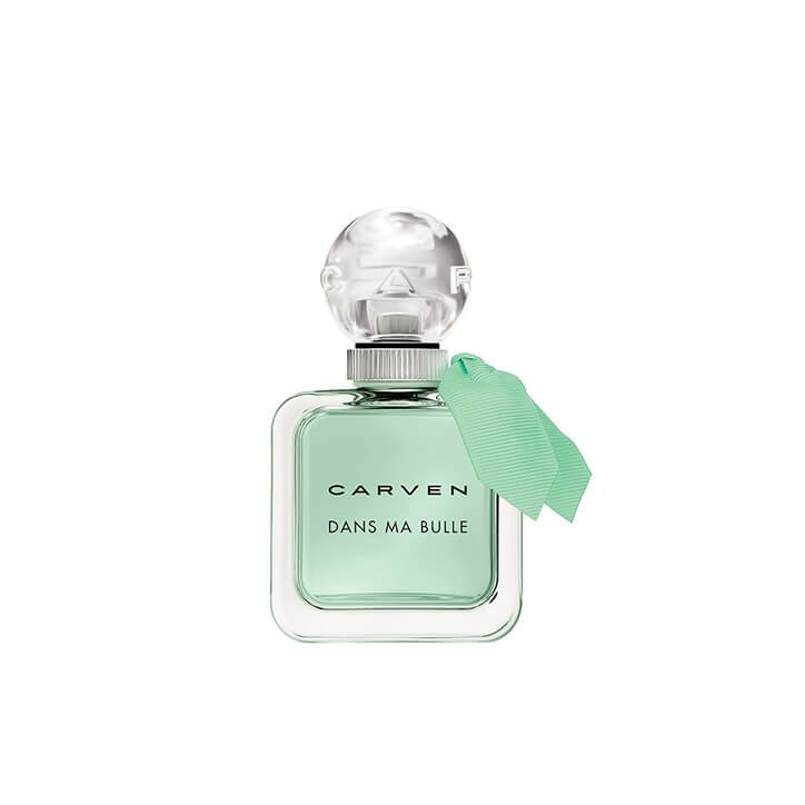 CARVEN In My Bubble - Eau de Toilette CARVEN In My Bubble - Eau de Toilette