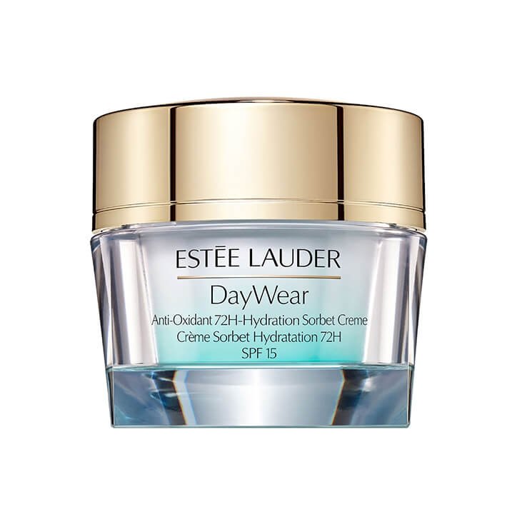 ESTEE LAUDER DayWear - Sorbet Creme Anti-Oxidant ESTEE LAUDER DayWear - Sorbet Creme Anti-Oxidant